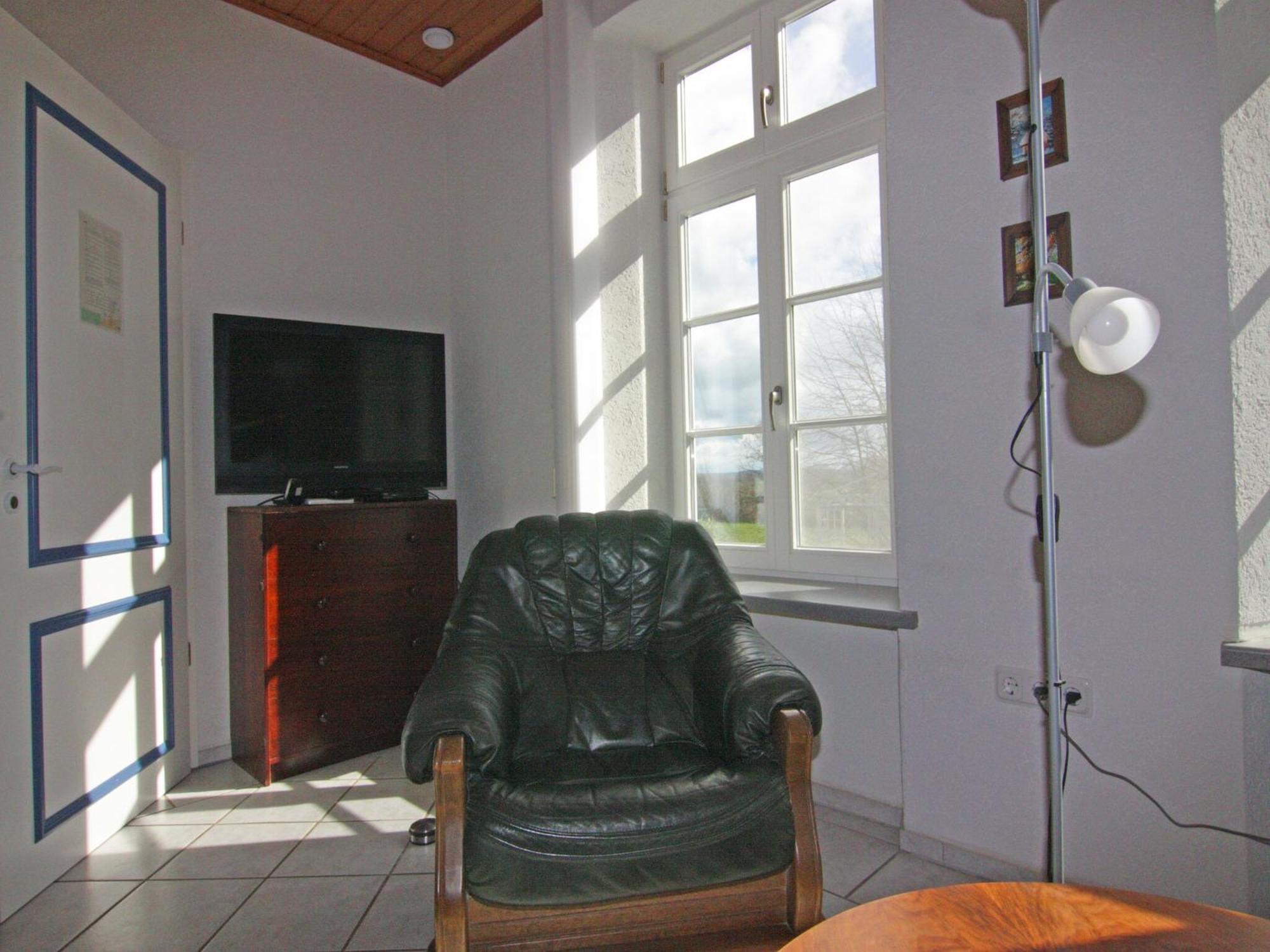 Ferienwohnung Im Gutshaus Schulenbrook Metelsdorf Экстерьер фото