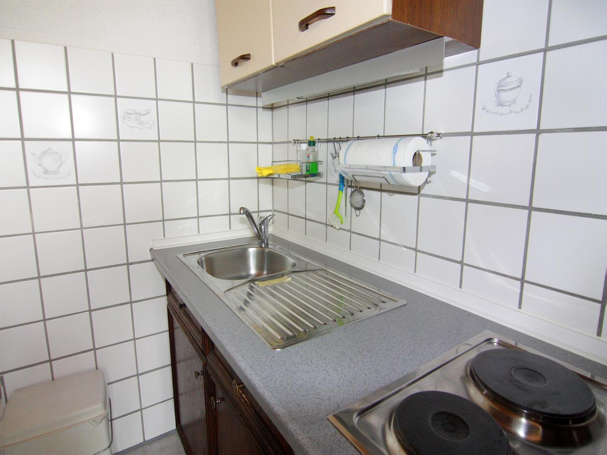 Ferienwohnung Im Gutshaus Schulenbrook Metelsdorf Экстерьер фото