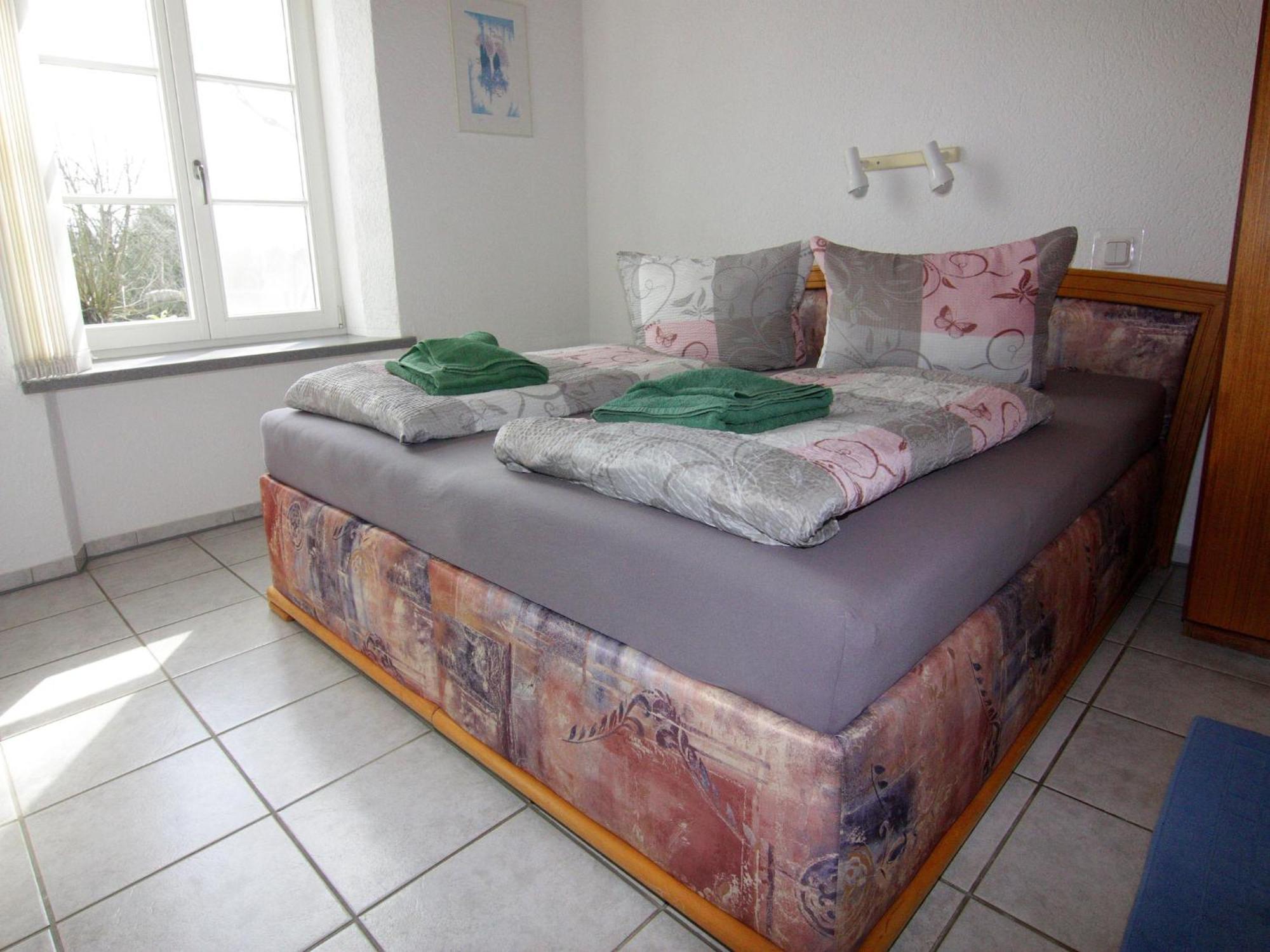 Ferienwohnung Im Gutshaus Schulenbrook Metelsdorf Экстерьер фото