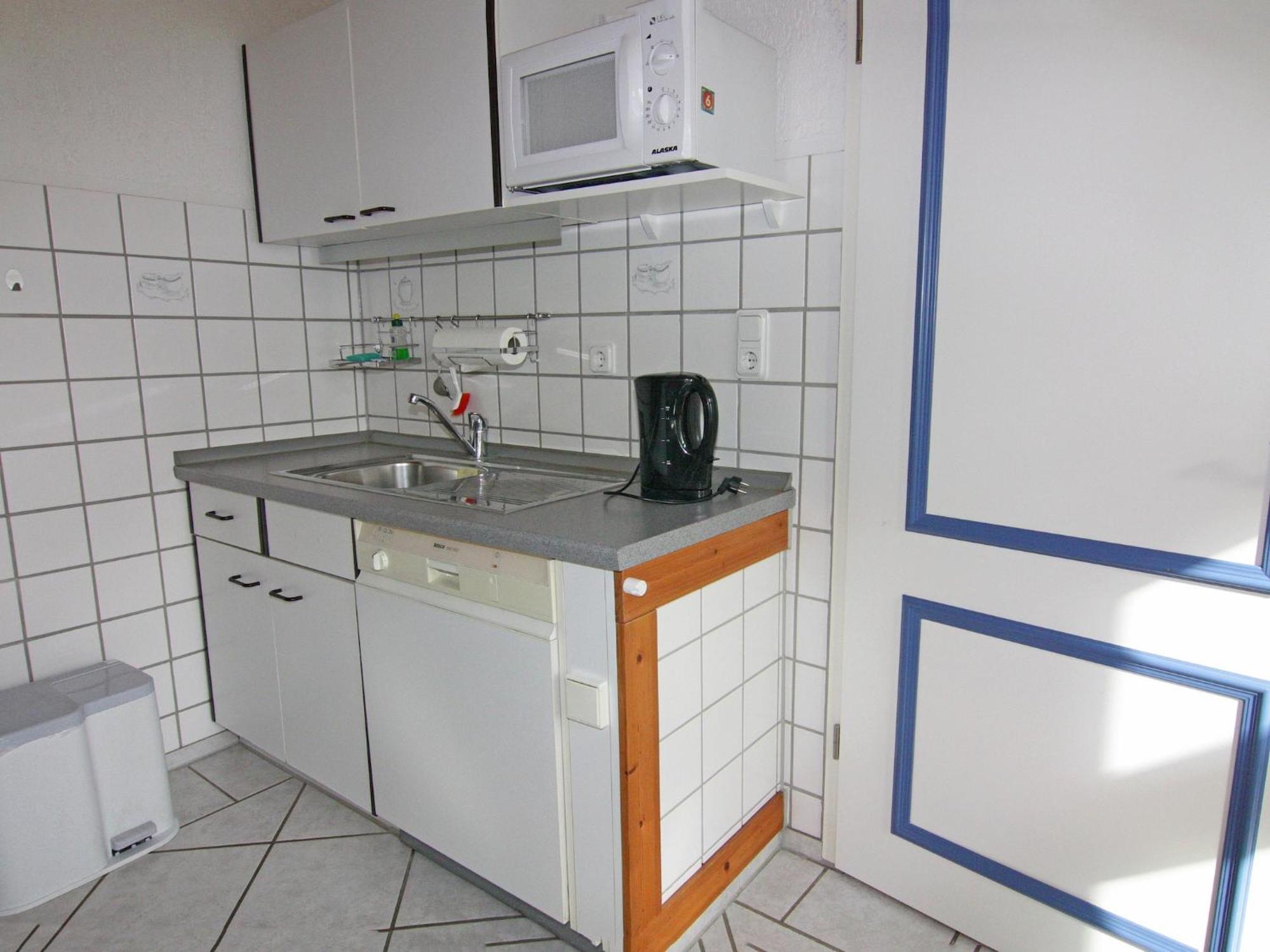 Ferienwohnung Im Gutshaus Schulenbrook Metelsdorf Экстерьер фото