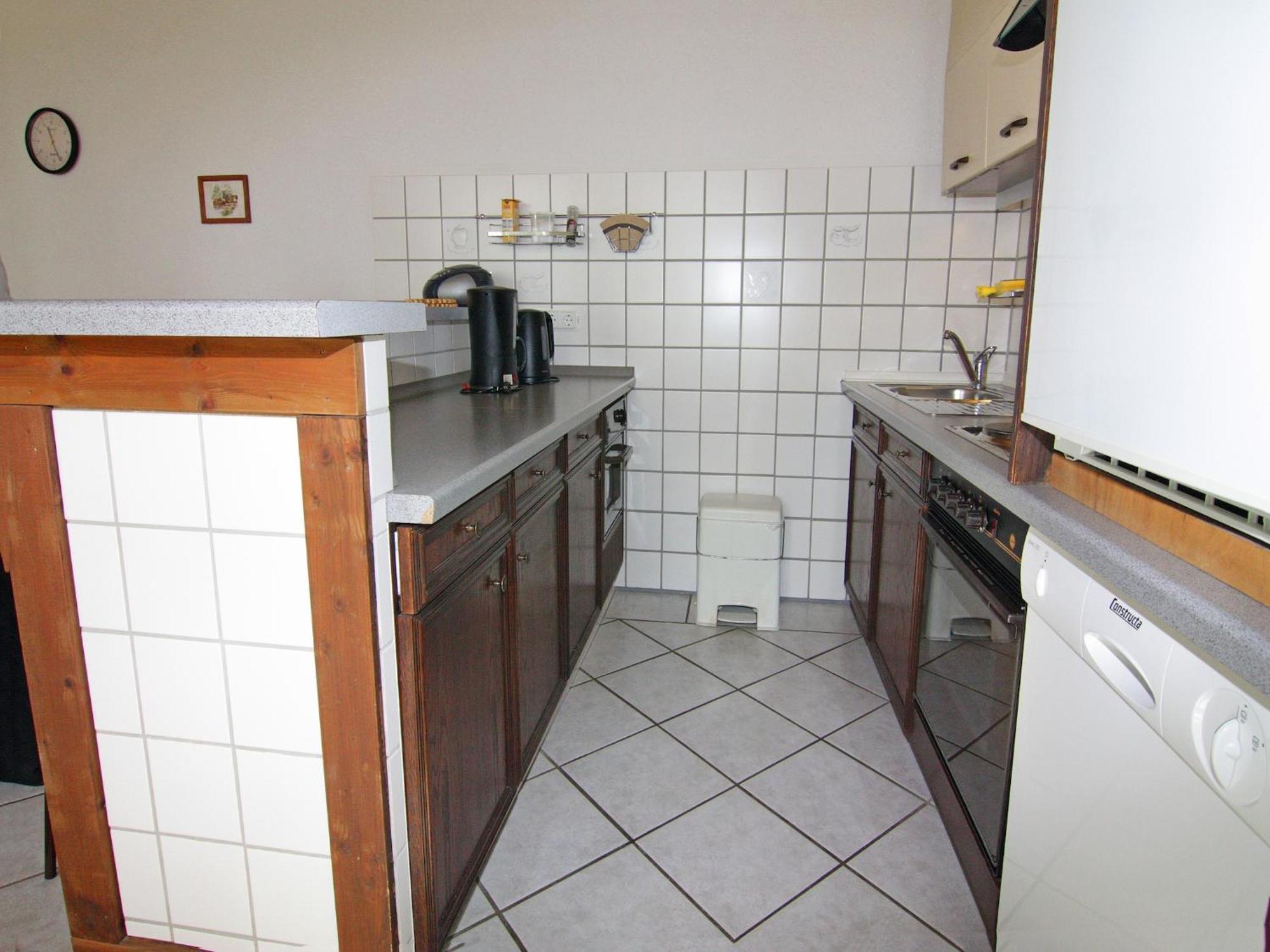 Ferienwohnung Im Gutshaus Schulenbrook Metelsdorf Экстерьер фото