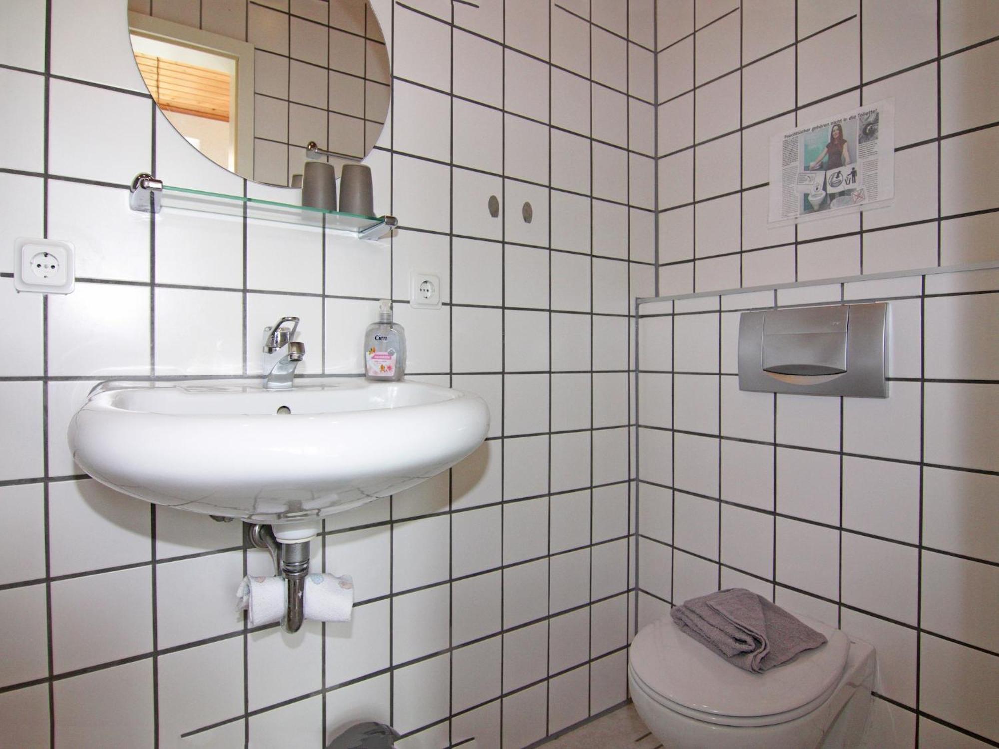 Ferienwohnung Im Gutshaus Schulenbrook Metelsdorf Экстерьер фото