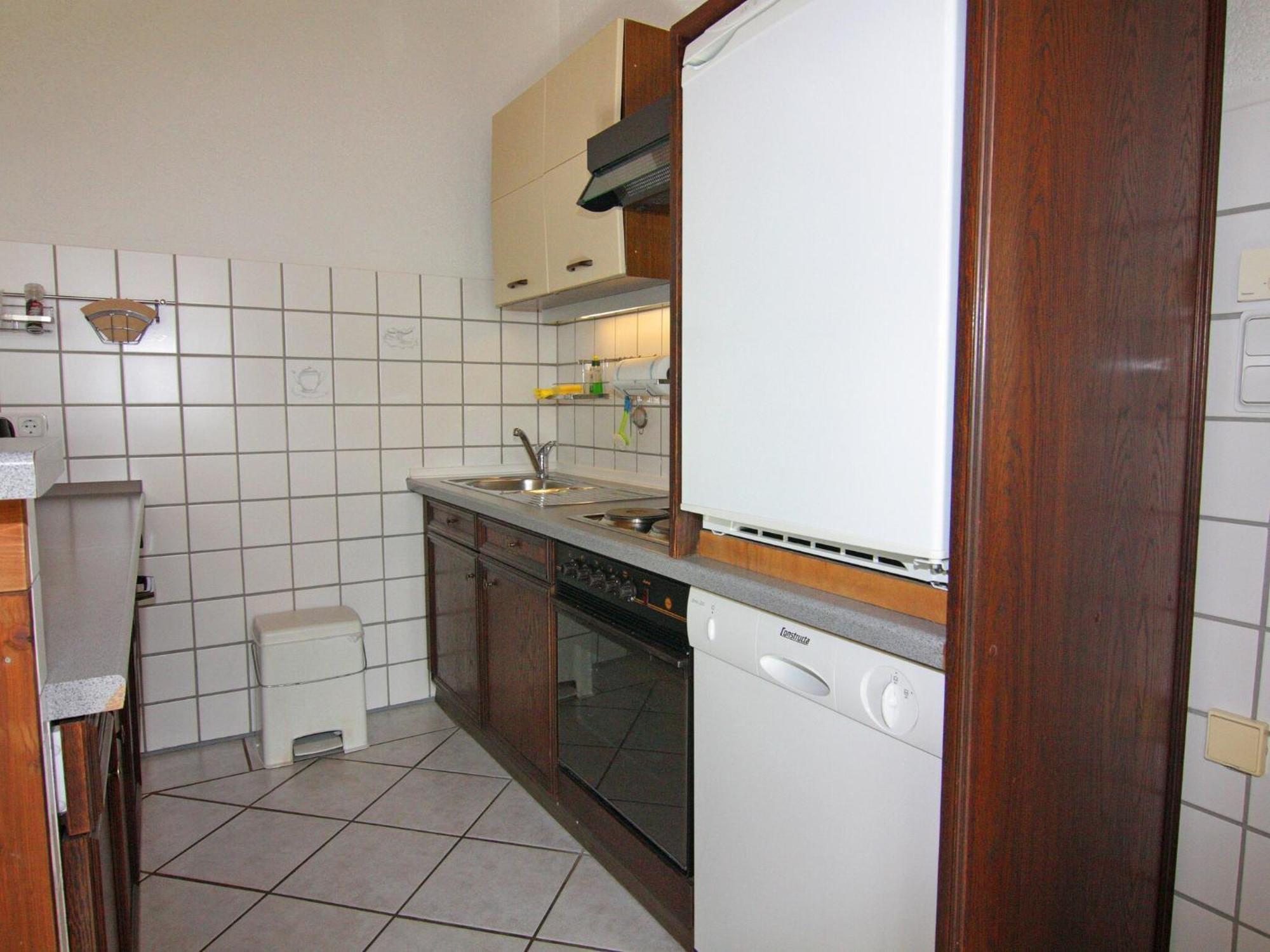 Ferienwohnung Im Gutshaus Schulenbrook Metelsdorf Экстерьер фото