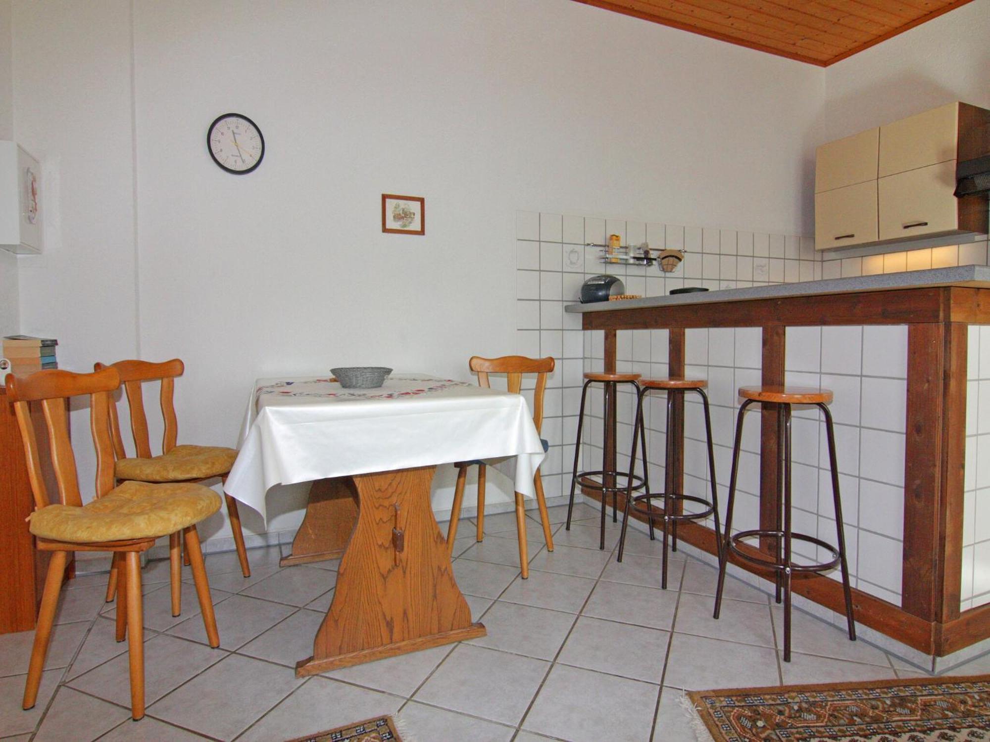 Ferienwohnung Im Gutshaus Schulenbrook Metelsdorf Экстерьер фото