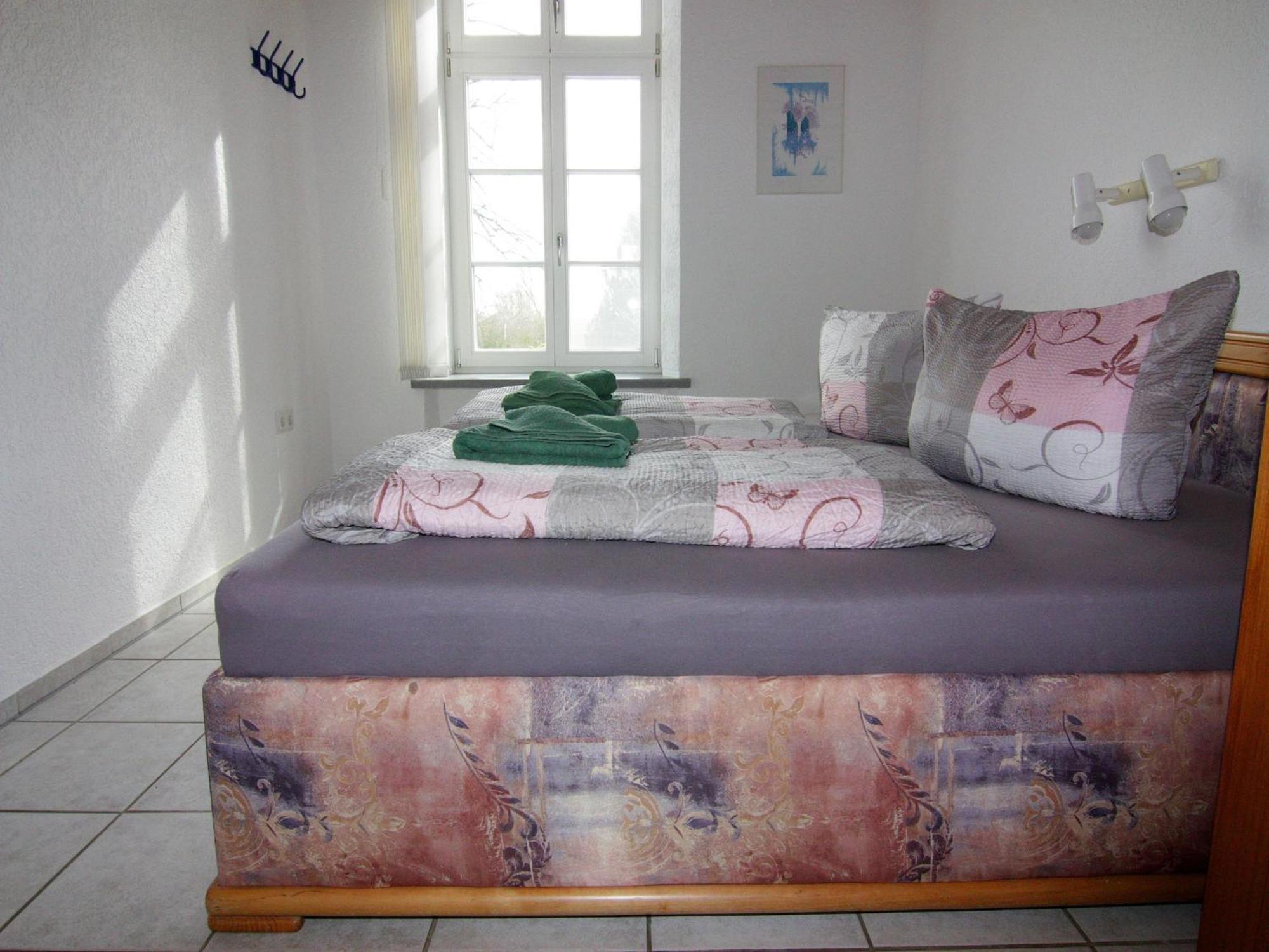 Ferienwohnung Im Gutshaus Schulenbrook Metelsdorf Экстерьер фото