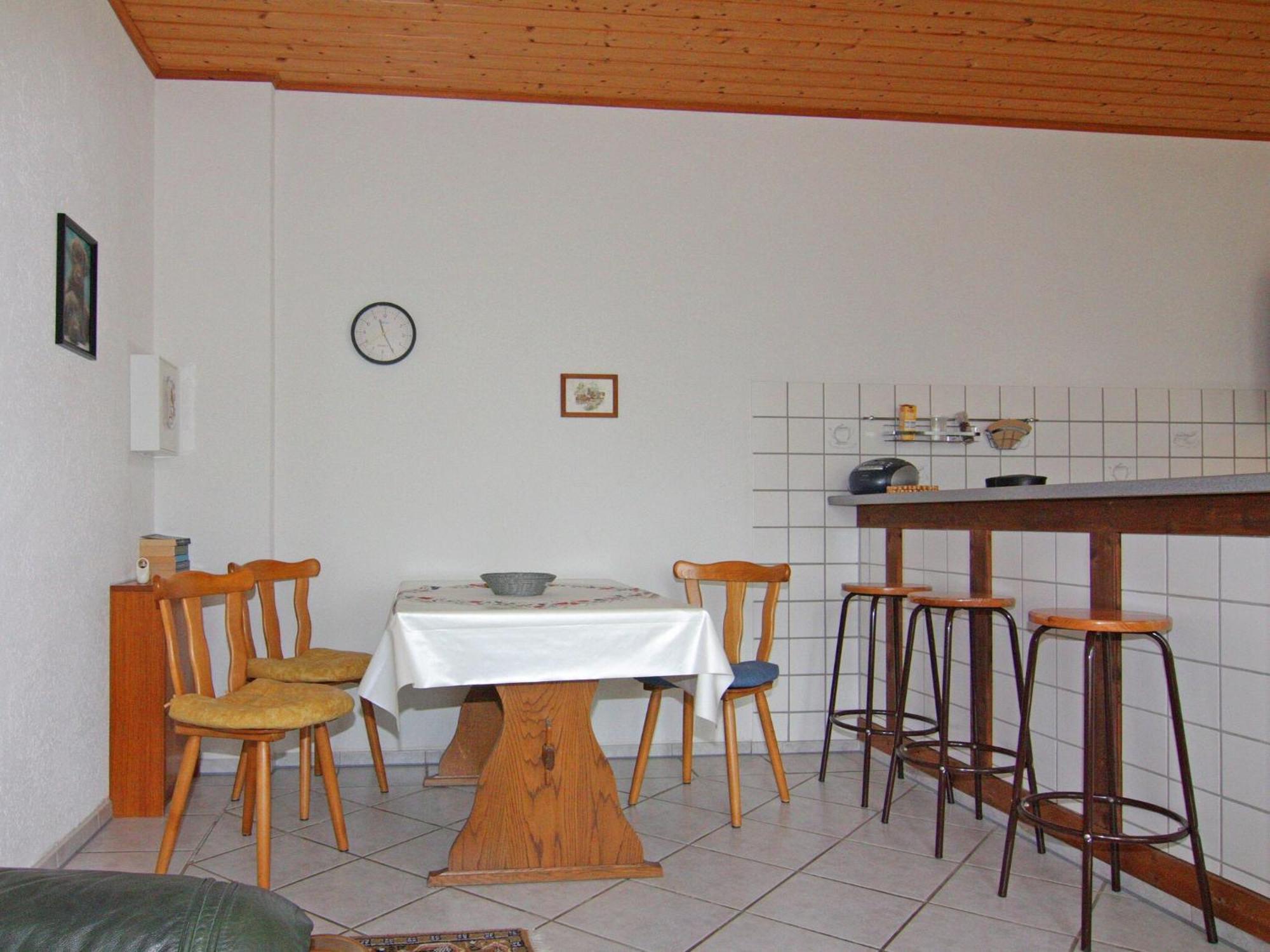 Ferienwohnung Im Gutshaus Schulenbrook Metelsdorf Экстерьер фото