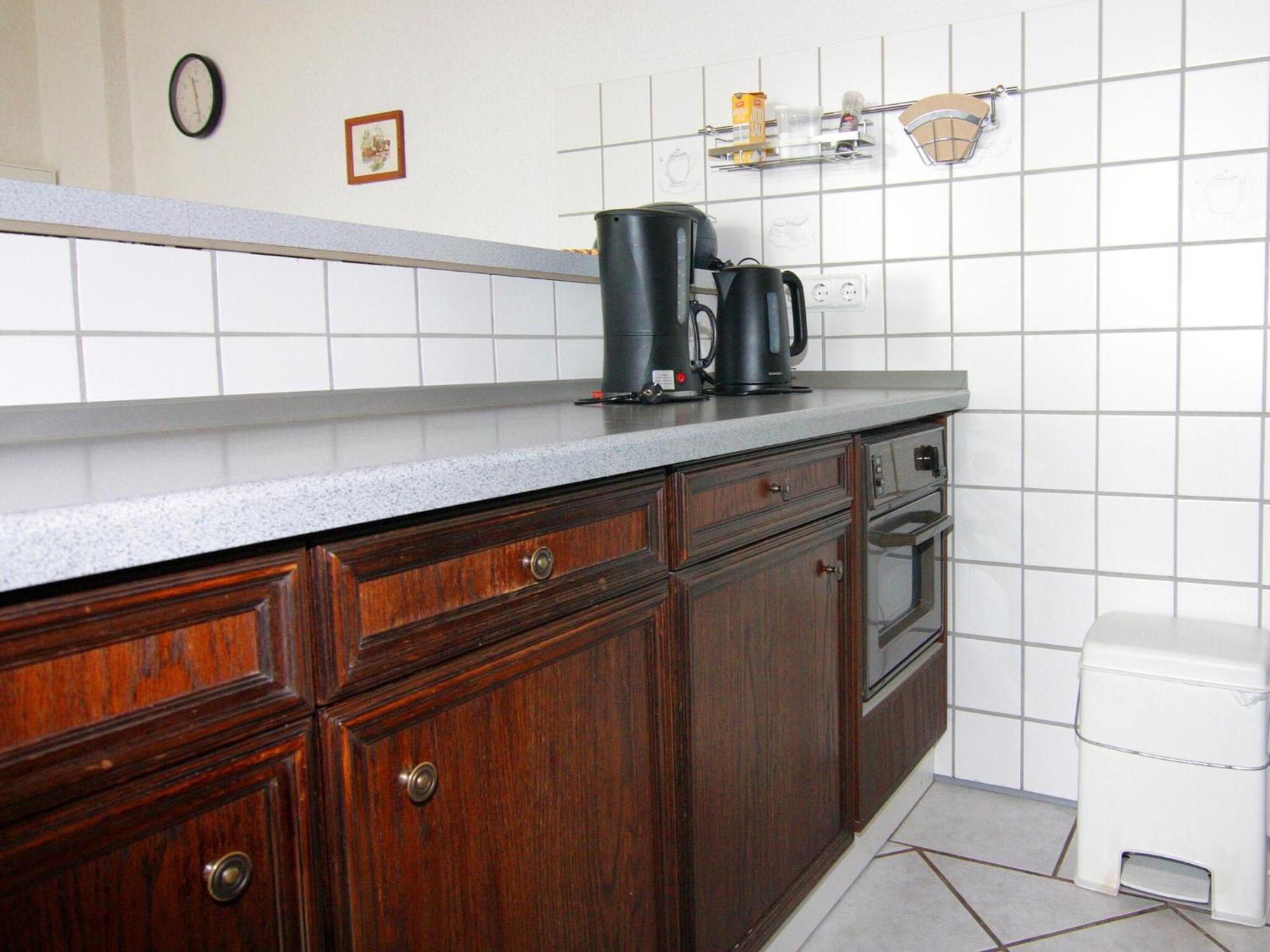 Ferienwohnung Im Gutshaus Schulenbrook Metelsdorf Экстерьер фото