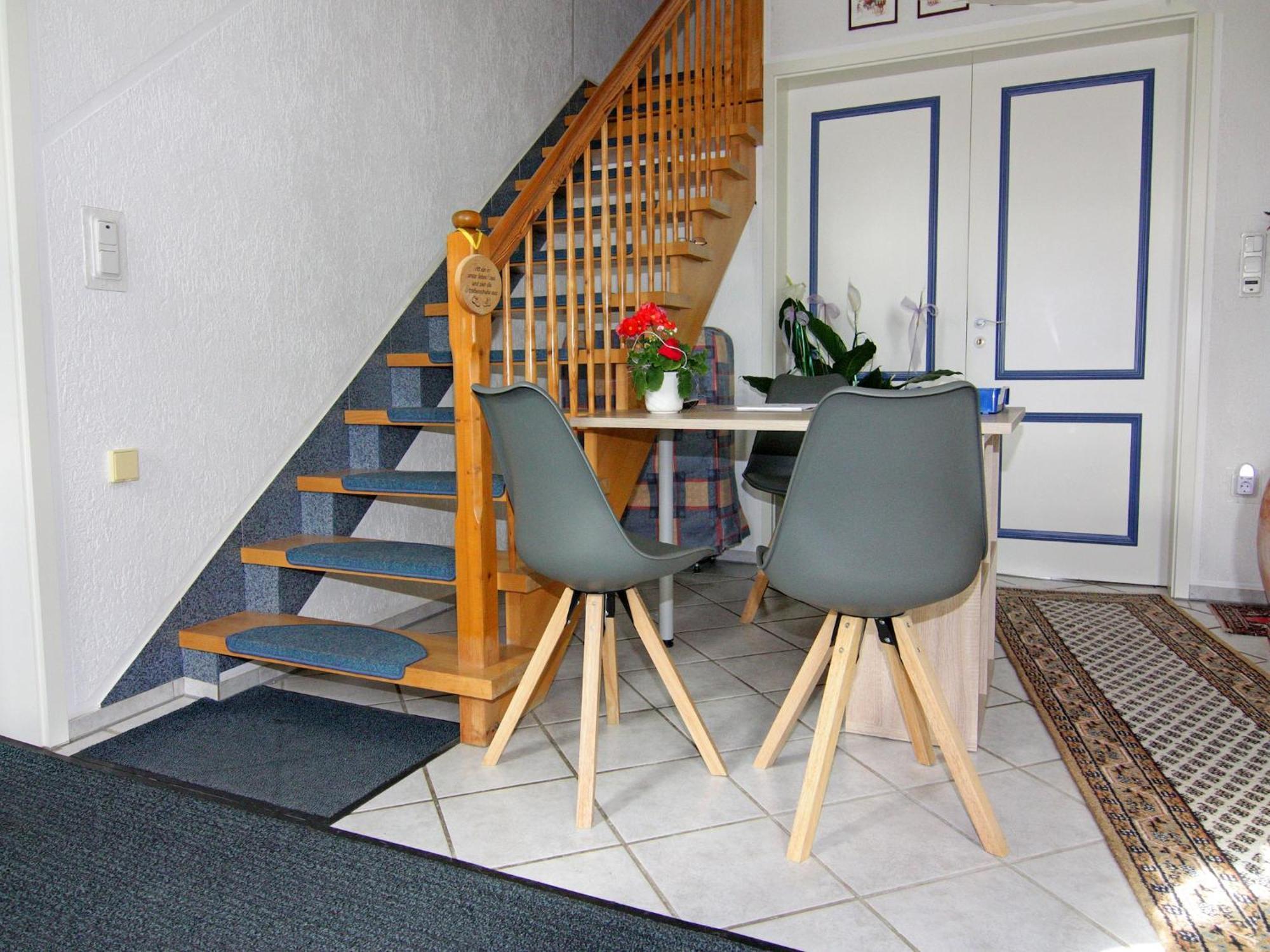 Ferienwohnung Im Gutshaus Schulenbrook Metelsdorf Экстерьер фото