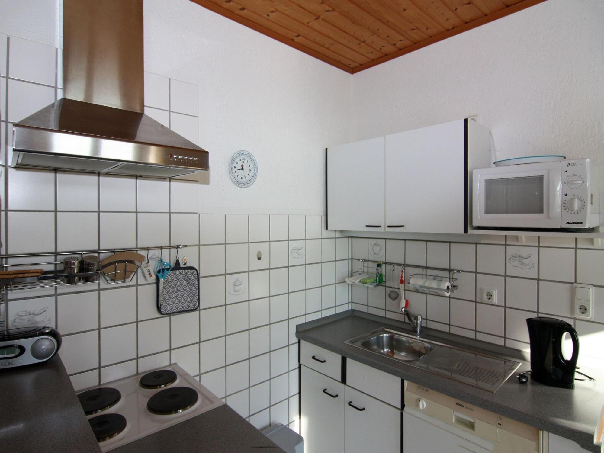 Ferienwohnung Im Gutshaus Schulenbrook Metelsdorf Экстерьер фото