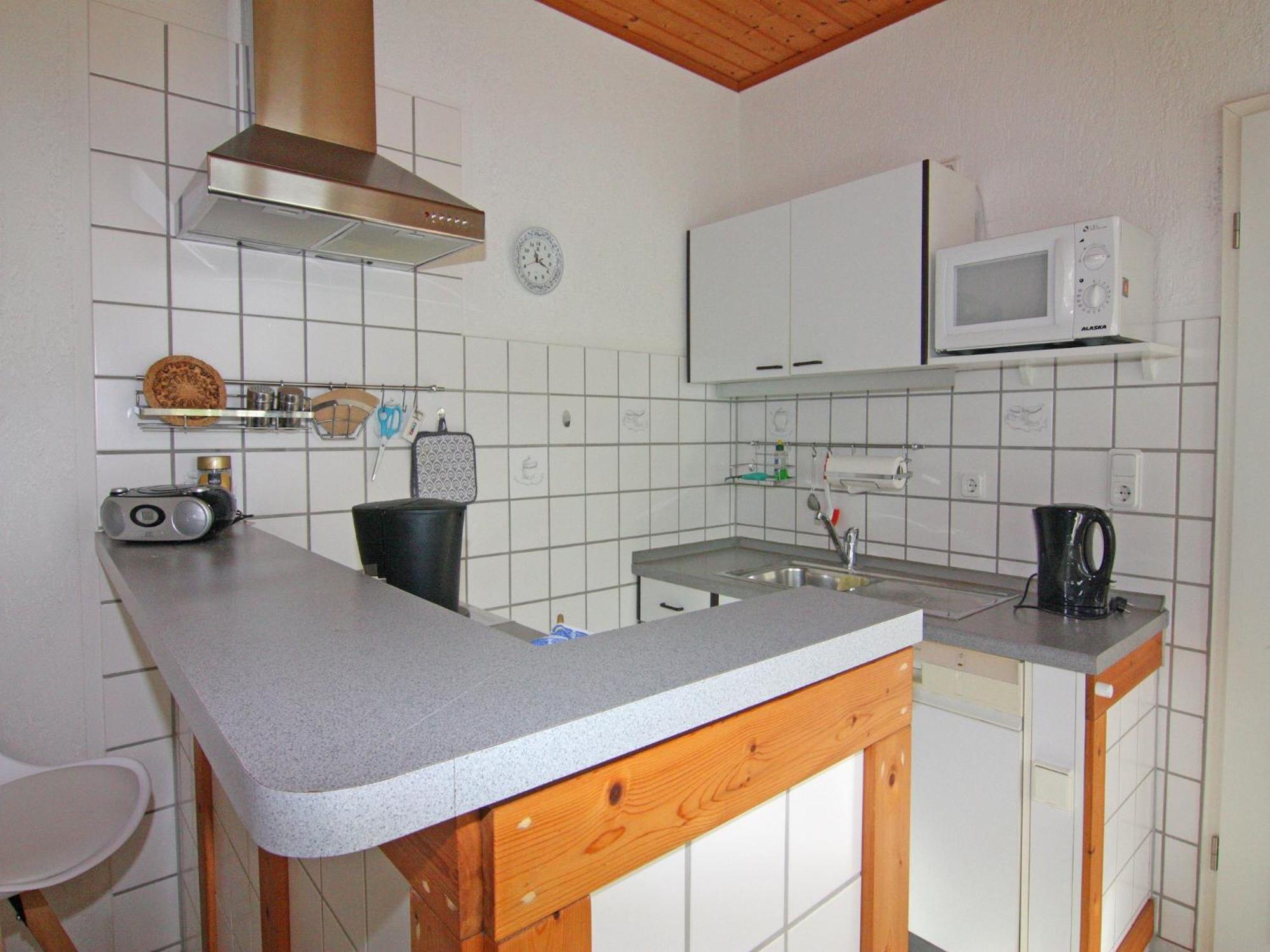 Ferienwohnung Im Gutshaus Schulenbrook Metelsdorf Экстерьер фото