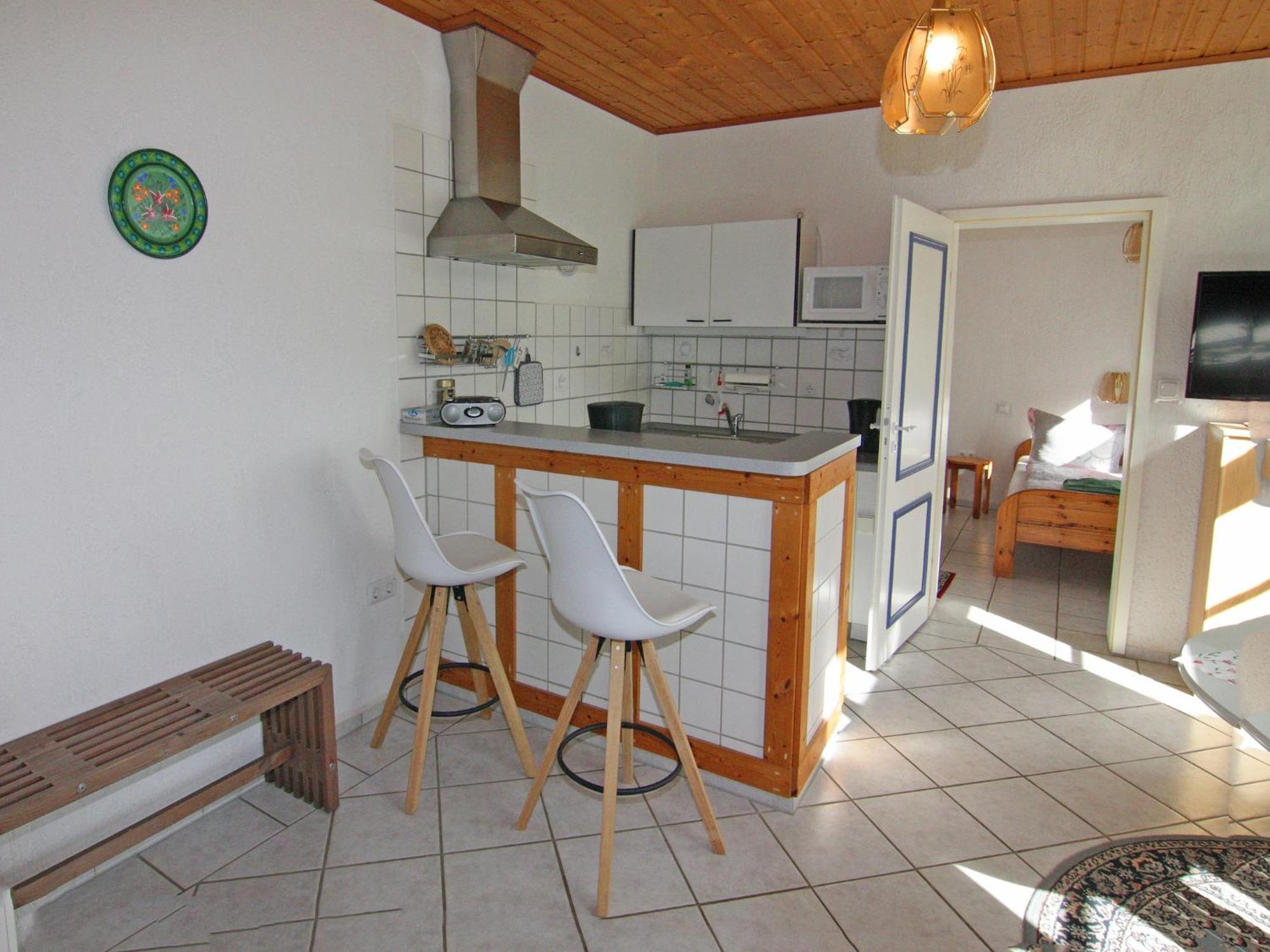 Ferienwohnung Im Gutshaus Schulenbrook Metelsdorf Экстерьер фото