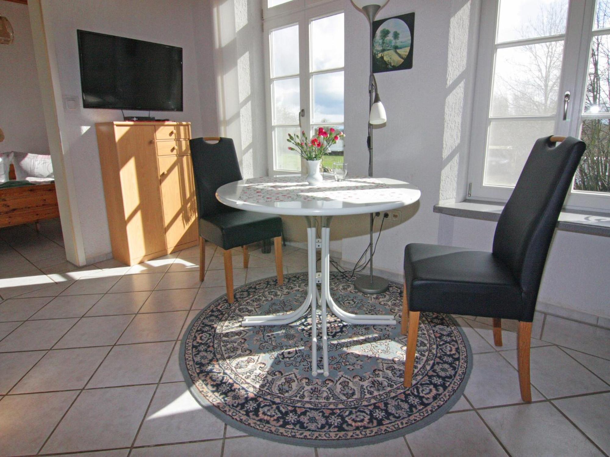 Ferienwohnung Im Gutshaus Schulenbrook Metelsdorf Экстерьер фото