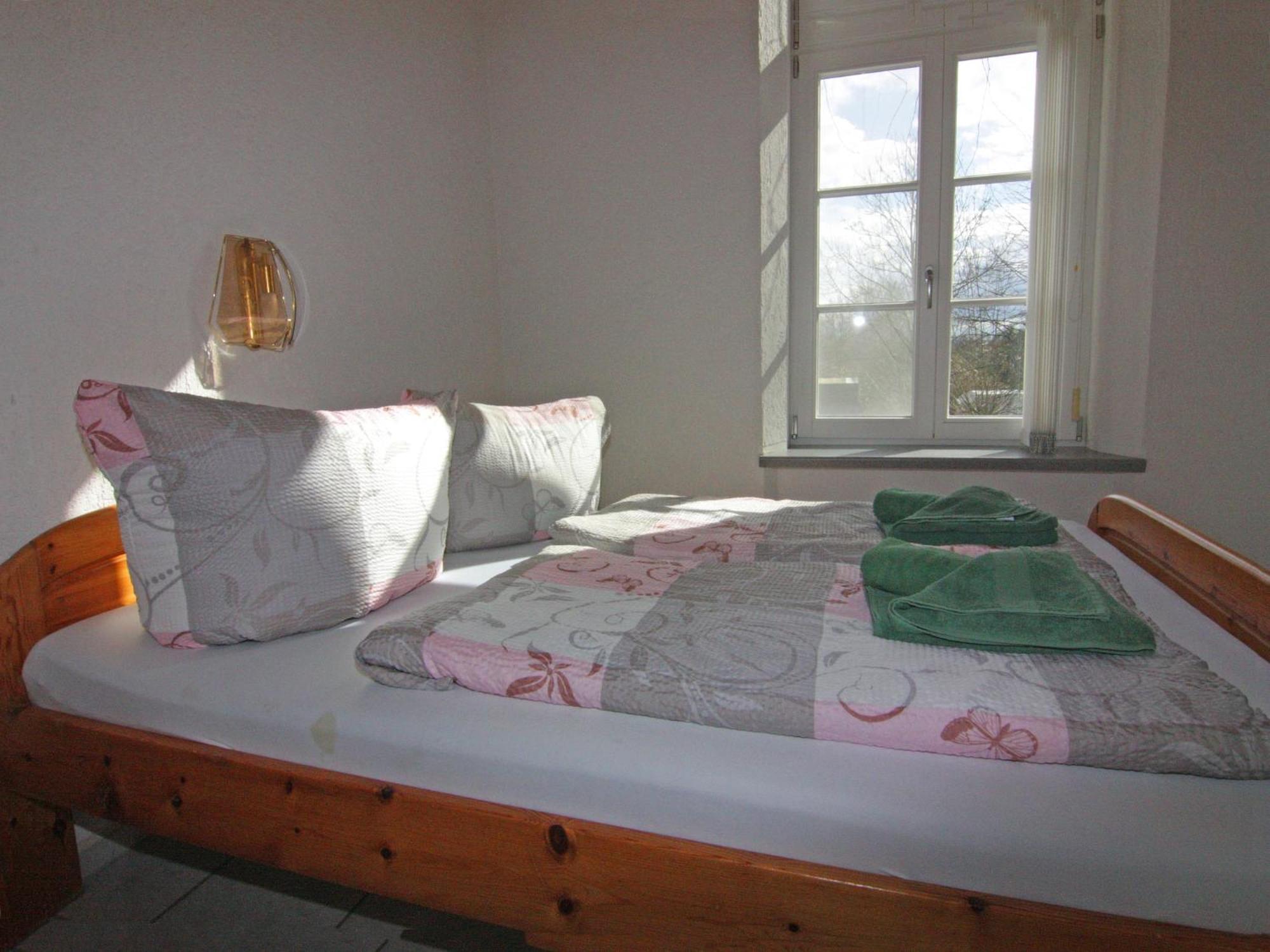 Ferienwohnung Im Gutshaus Schulenbrook Metelsdorf Экстерьер фото