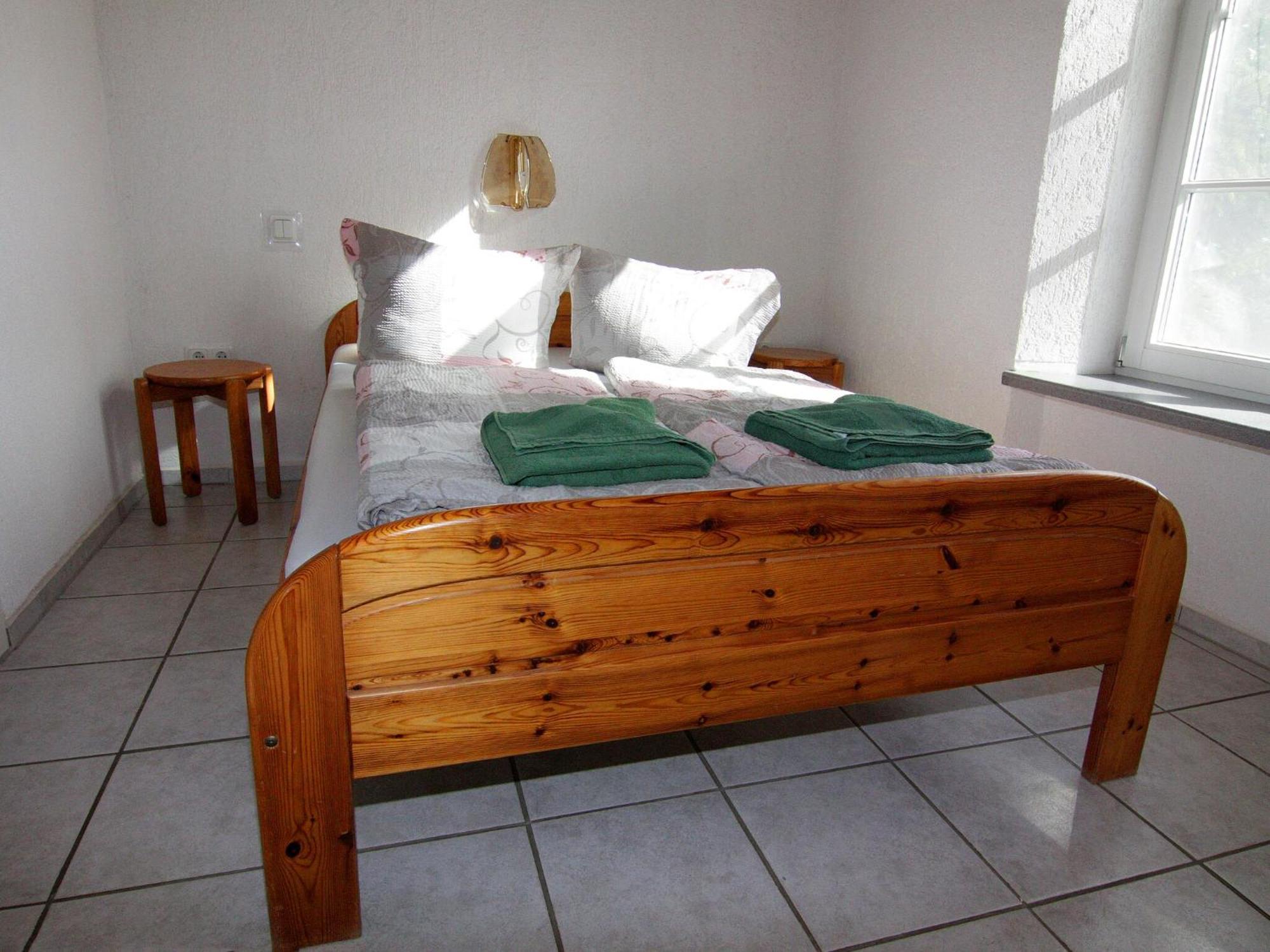 Ferienwohnung Im Gutshaus Schulenbrook Metelsdorf Экстерьер фото